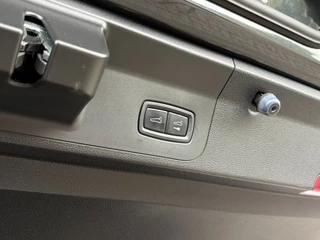 Porsche Panamera – thumbnail 36