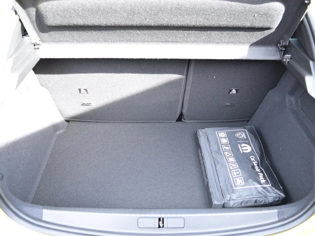 Peugeot 208 – foto 25