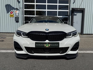 BMW 3 Serie – thumbnail 20