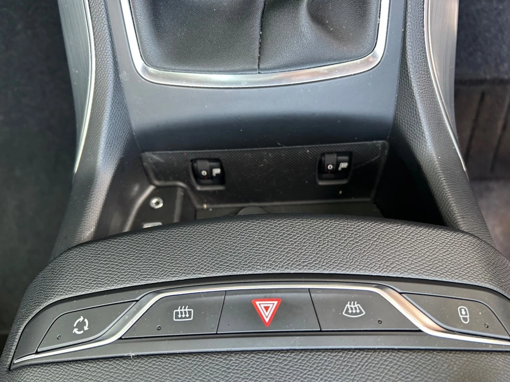 Peugeot 308 – foto 19