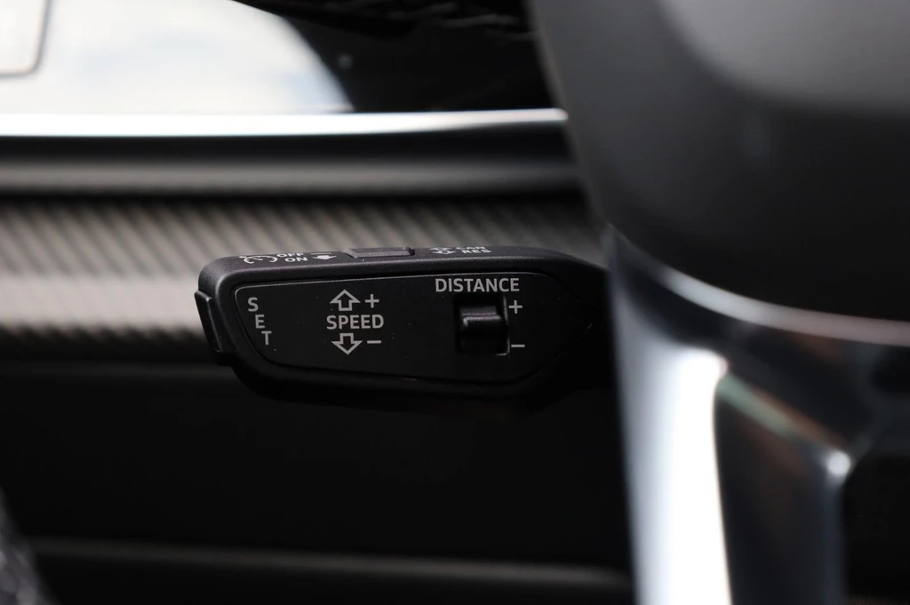 Audi Q8 – foto 25