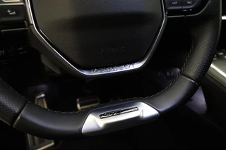 Peugeot 508 – thumbnail 19