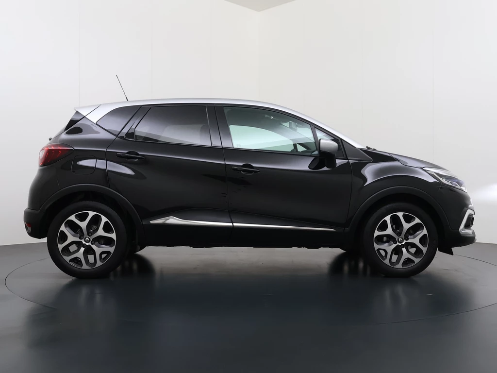 Renault Captur – foto 7