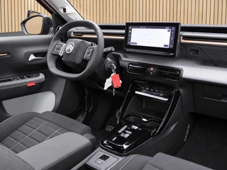 Citroën ë-C3 Aircross – thumbnail 7