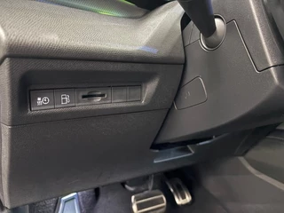 Peugeot 308 – thumbnail 16