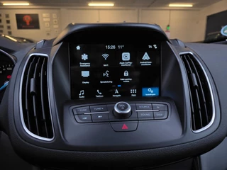 Ford C-MAX – thumbnail 39