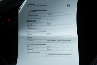 Volkswagen Golf – thumbnail 43