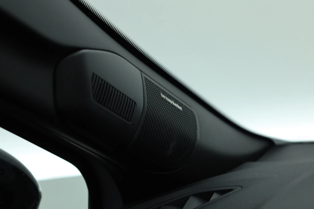 Renault Captur – foto 12