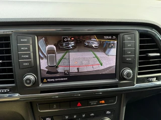 SEAT Ateca – thumbnail 26