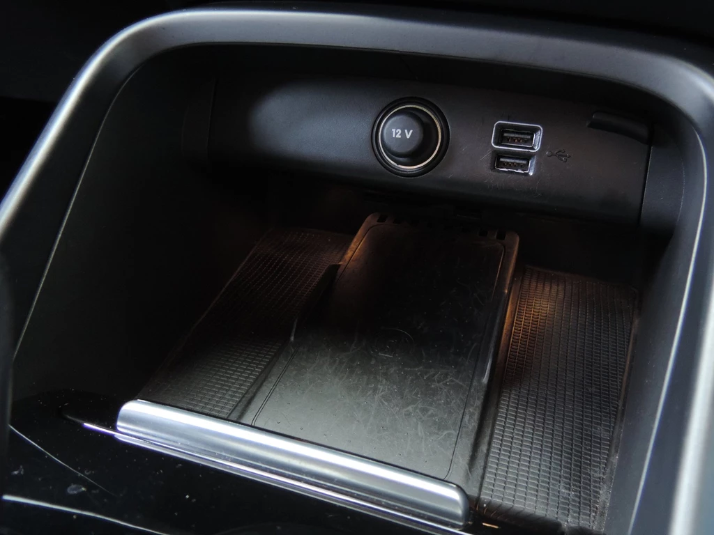 Volvo XC40 – foto 49