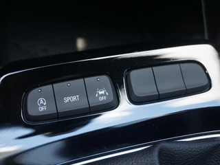 Opel Mokka – thumbnail 24