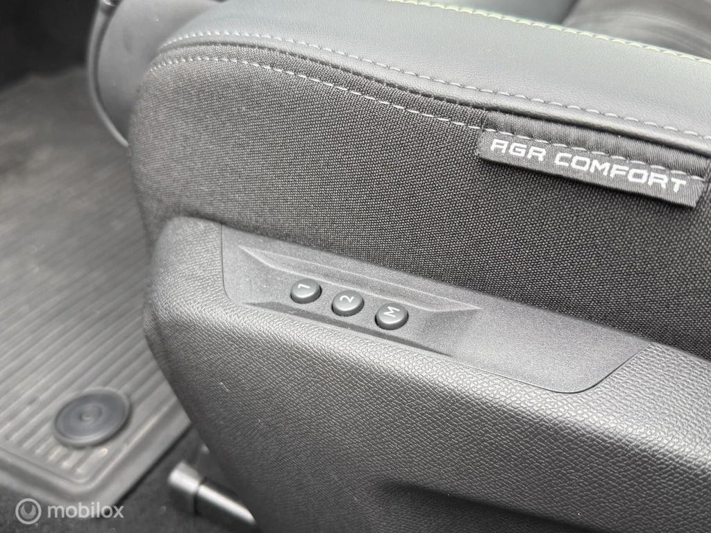 Peugeot 408 – foto 28