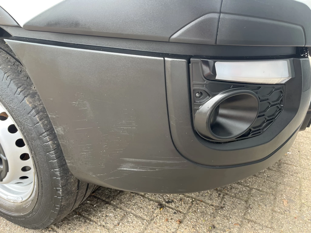 Iveco Daily – foto 39