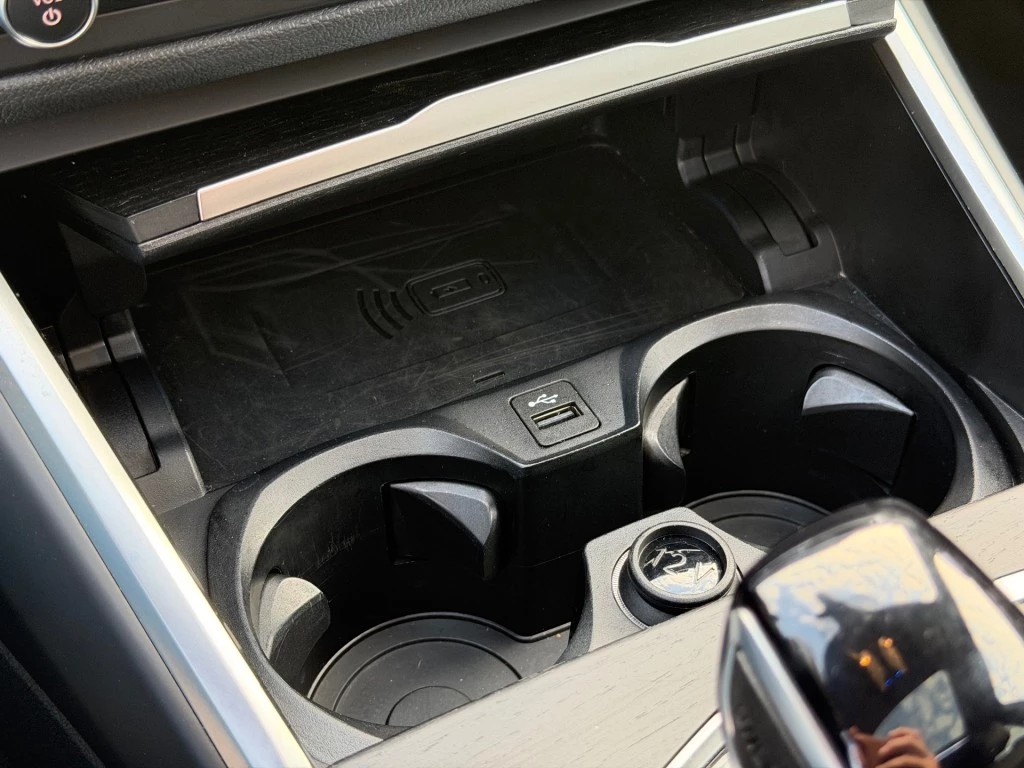 BMW 3 Serie – foto 51