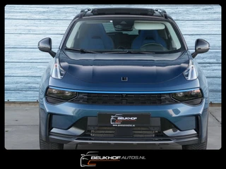 Lynk & Co 01 – thumbnail 15