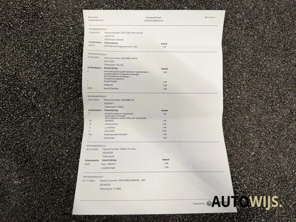 SEAT Ibiza – foto 23