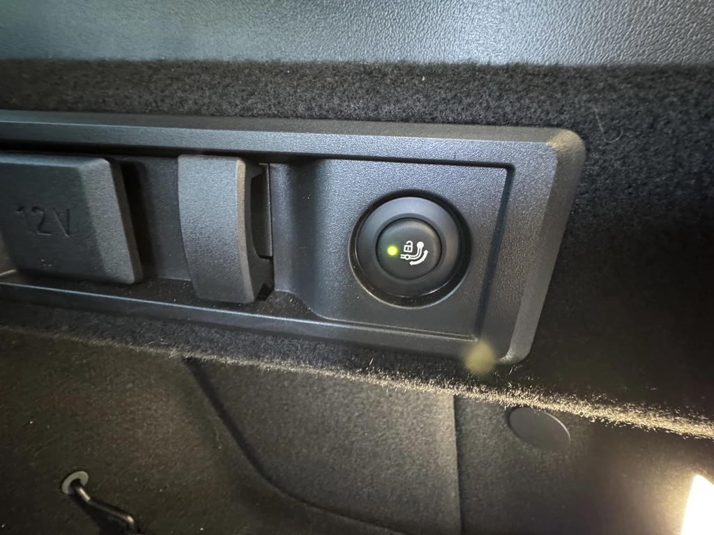 BMW X3 – foto 31
