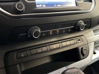 Opel Vivaro – thumbnail 7