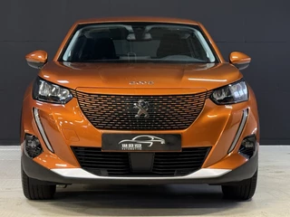 Peugeot e-2008 – thumbnail 7