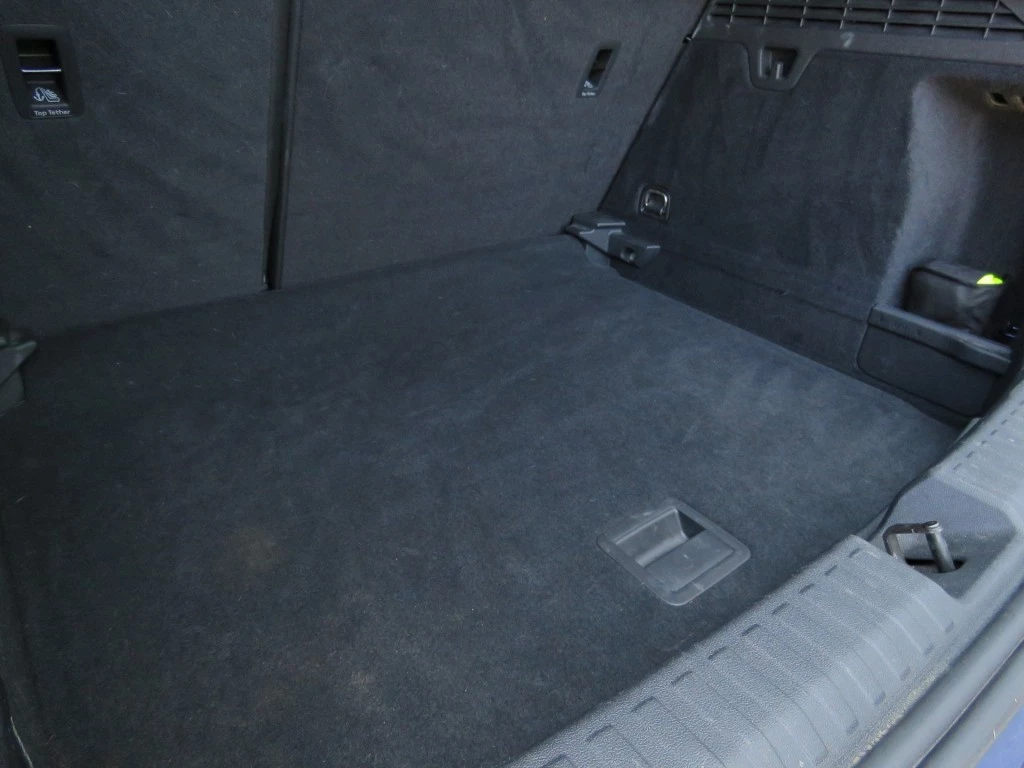 Audi A3 – foto 33