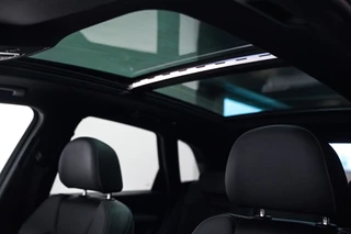 Audi Q5 – thumbnail 5