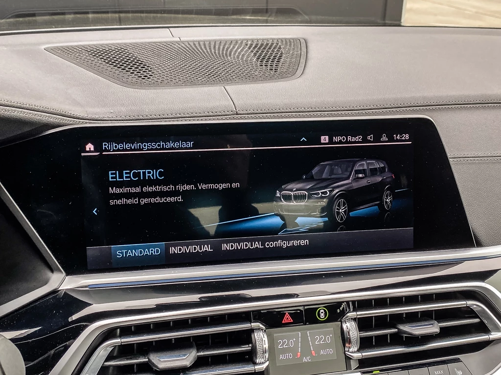 BMW X5 – foto 63