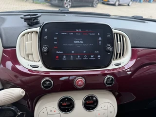 Fiat 500 – thumbnail 16