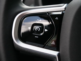 Volvo XC90 – thumbnail 24