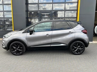 Renault Captur – thumbnail 3