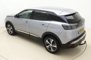 Peugeot 3008 – thumbnail 3