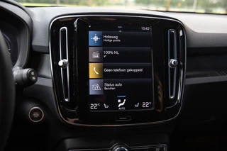 Volvo XC40 – thumbnail 13
