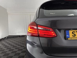 BMW 2 Serie – thumbnail 23