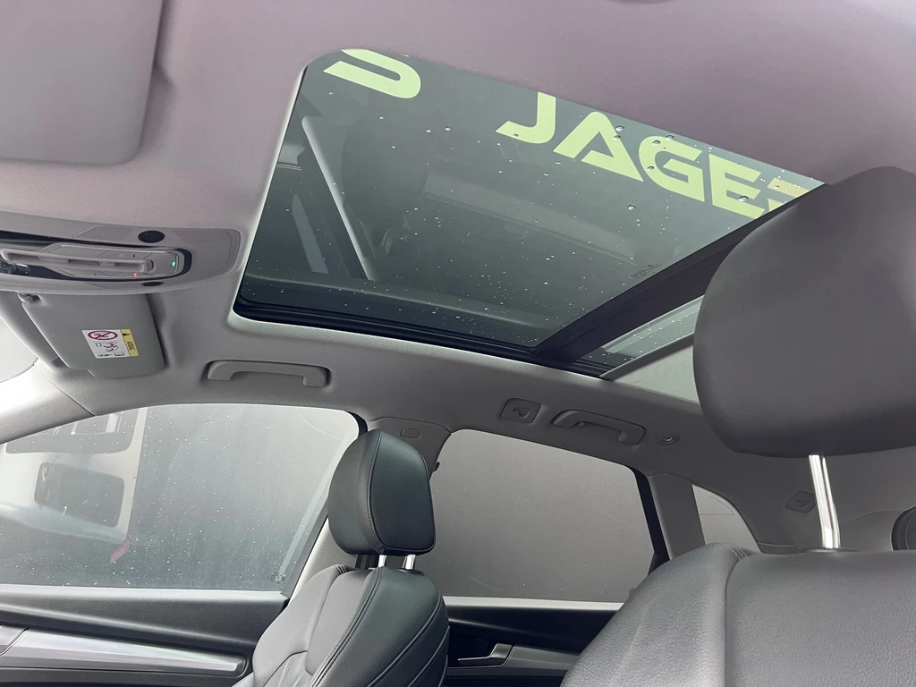 Audi Q5 – foto 15