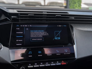 Peugeot 308 – thumbnail 19