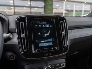 Volvo XC40 – thumbnail 19