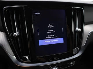 Volvo S60 – thumbnail 40