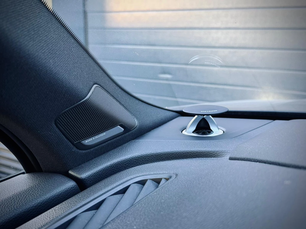 Audi Q7 – foto 20