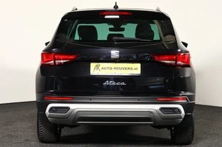 SEAT Ateca – thumbnail 5