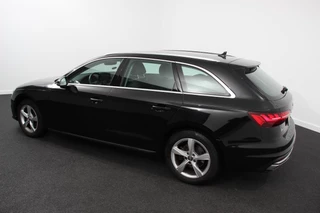 Audi A4 – thumbnail 4