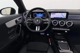 Mercedes-Benz CLA – thumbnail 9