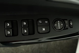 Kia Picanto – thumbnail 19