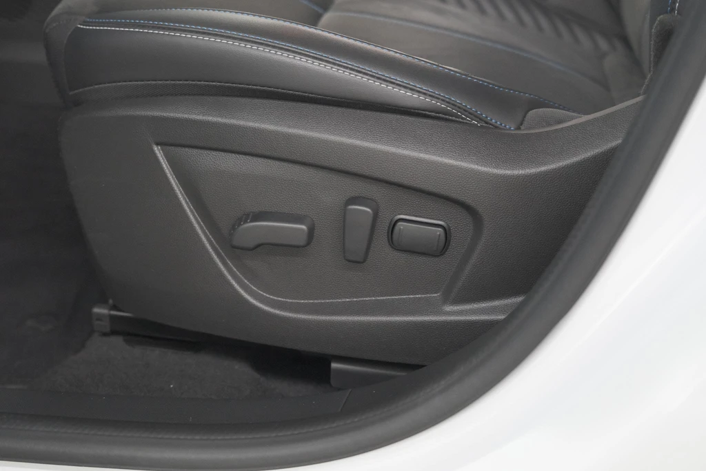 Renault Arkana – foto 40