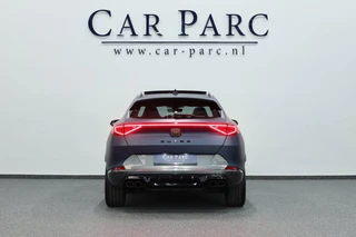 CUPRA Formentor – thumbnail 5