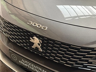 Peugeot 3008 – thumbnail 25