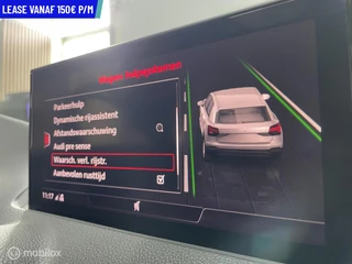 Audi Q2 – thumbnail 43