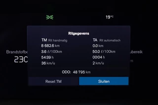 Volvo XC90 – thumbnail 48
