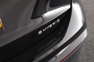 Volkswagen Tiguan – thumbnail 49