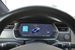 Tesla Model X – thumbnail 18