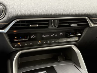 Mazda CX-60 – thumbnail 24