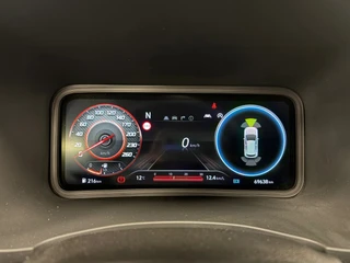 Hyundai Kona – thumbnail 19